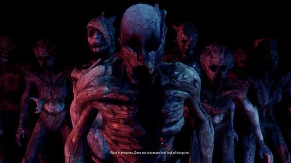 the-origin-blind-maid-l-definitive-edition