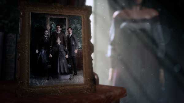 the-origin-blind-maid-l-definitive-edition