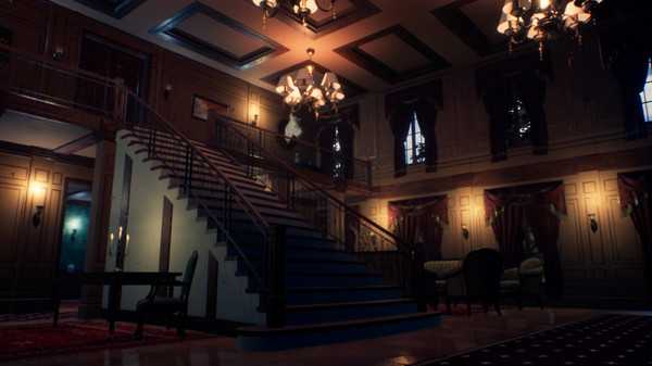 the-origin-blind-maid-l-definitive-edition