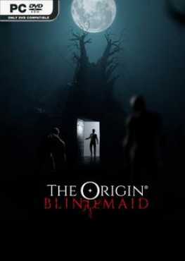 the-origin-blind-maid-l-definitive-edition