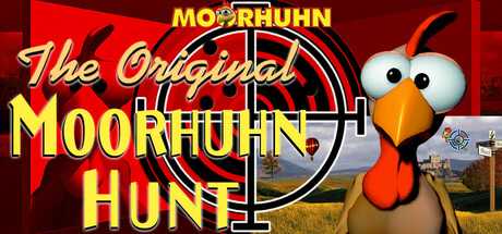 the-original-moorhuhn-hunt-viet-hoa
