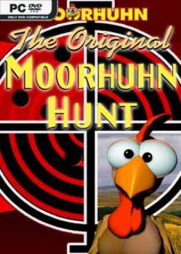 the-original-moorhuhn-hunt-viet-hoa the-original-moorhuhn-hunt-viet-hoa