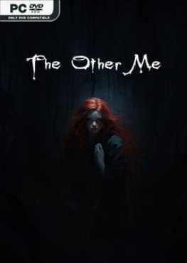 the-other-me