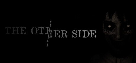 the-other-side