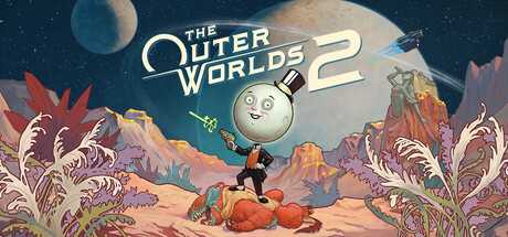 the-outer-worlds-2
