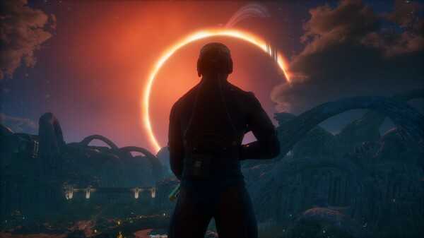 the-outer-worlds-2