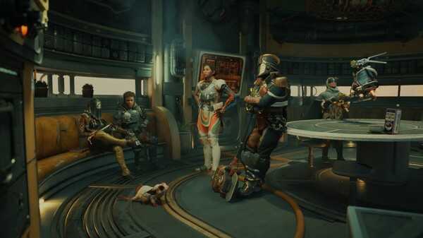 the-outer-worlds-2