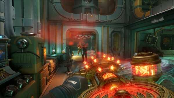 the-outer-worlds-2