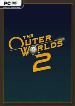 the-outer-worlds-2