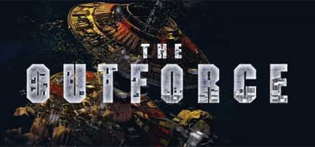 the-outforce