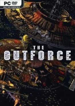 the-outforce