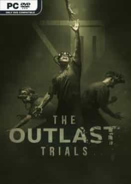 the-outlast-trials-online-multiplayer