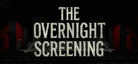 the-overnight-screening