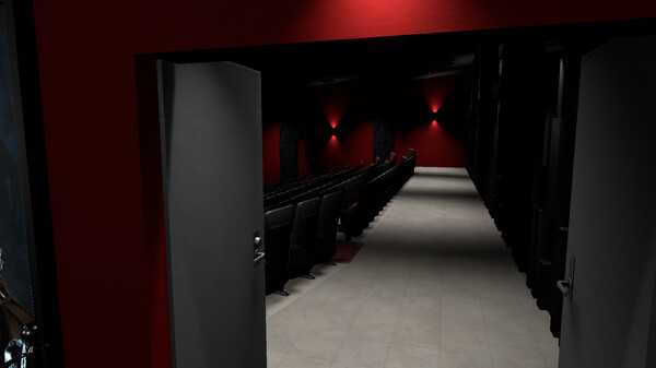 the-overnight-screening