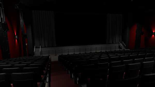 the-overnight-screening