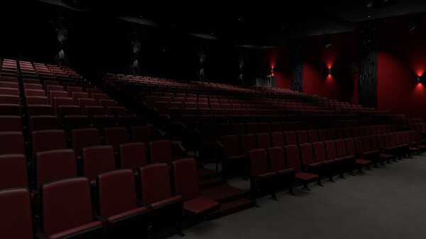 the-overnight-screening