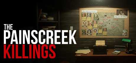 the-painscreek-killings-build-15202646