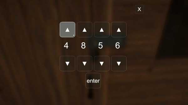 the-painscreek-killings-build-15202646