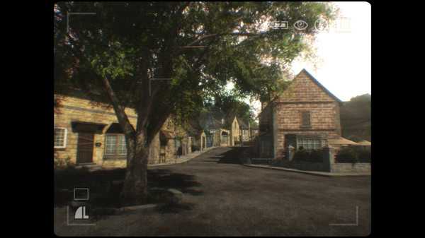 the-painscreek-killings-build-15202646