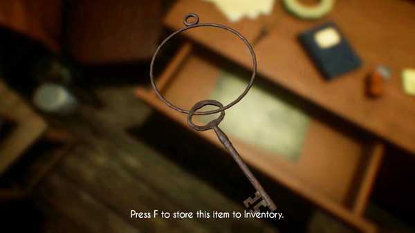 the-painscreek-killings-build-15202646