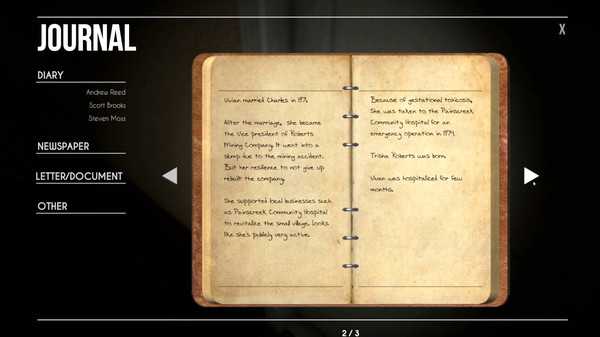 the-painscreek-killings-build-15202646