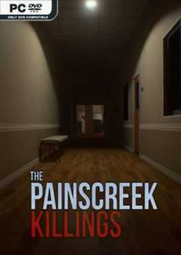 the-painscreek-killings-build-15202646