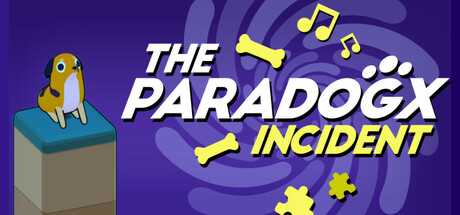 the-paradogx-incident