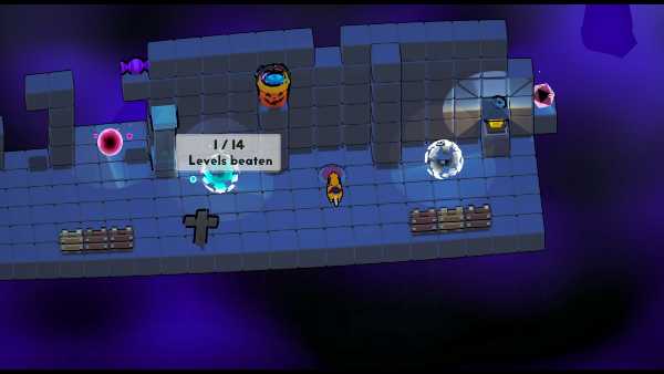 the-paradogx-incident