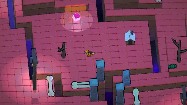 the-paradogx-incident