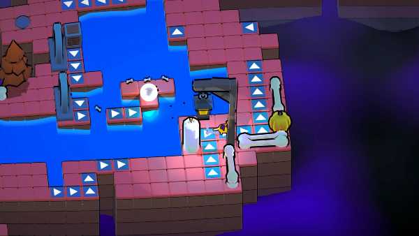 the-paradogx-incident