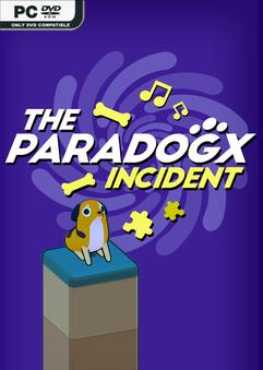 the-paradogx-incident