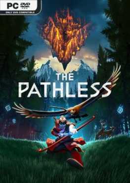 the-pathless-build-7169615