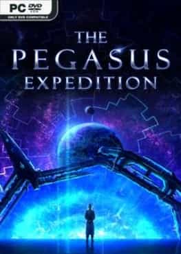 the-pegasus-expedition