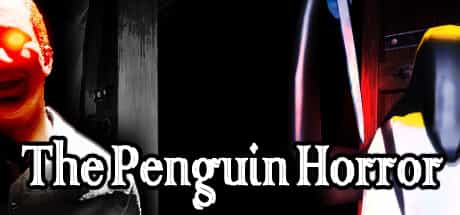 the-penguin-horror-legacy-of-the-pengcasso