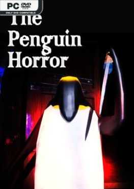 the-penguin-horror-legacy-of-the-pengcasso