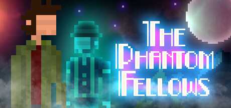 the-phantom-fellows