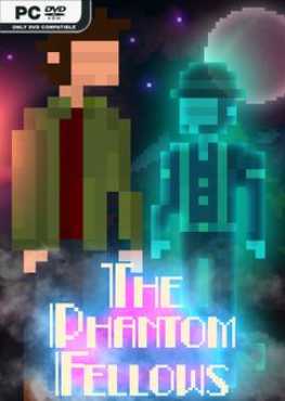 the-phantom-fellows