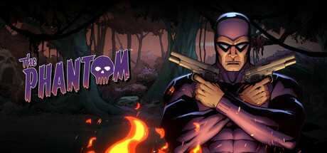 the-phantom-viet-hoa