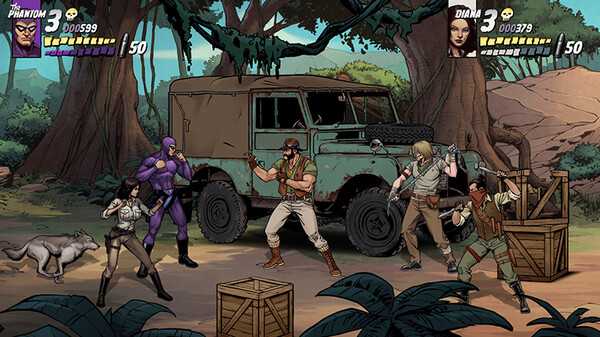 the-phantom-viet-hoa