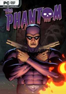 the-phantom-viet-hoa