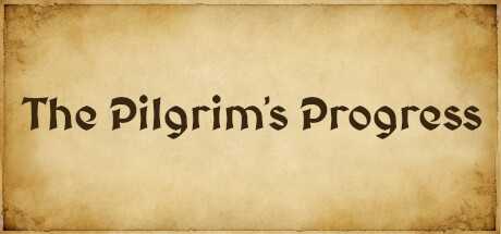 the-pilgrims-progress