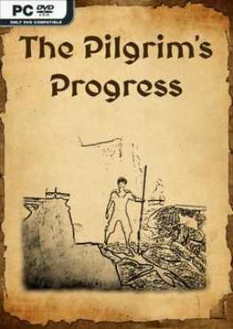 the-pilgrims-progress