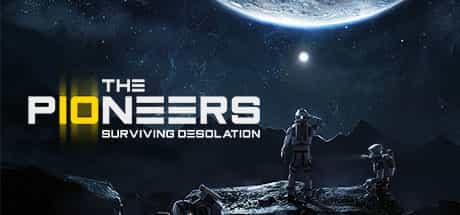 the-pioneers-surviving-desolation-decisions-viet-hoa