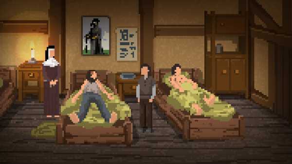 the-plague-doctor-of-wippra-viet-hoa