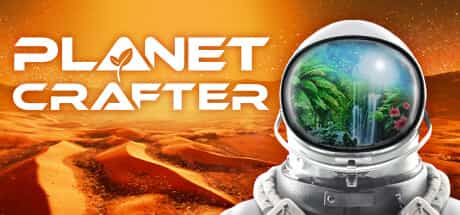 the-planet-crafter-v10-viet-hoa-online-multiplayer