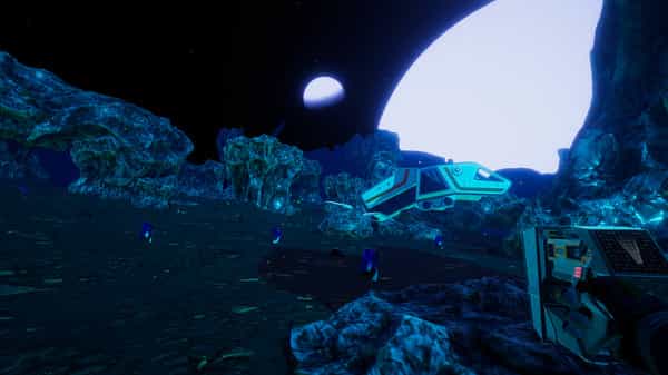 the-planet-crafter-fish-and-drones-online-multiplayer