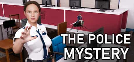 the-police-mystery
