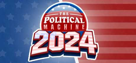 the-political-machine-2024-tim-walz-viet-hoa