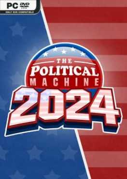 the-political-machine-2024-tim-walz-viet-hoa