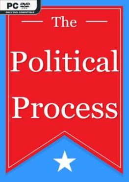 the-political-process-v0300